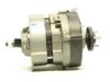 ALANKO 441484 Alternator
